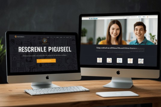 Collent Free Certicate Course (24)