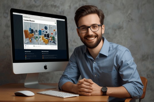 Collent Free Certicate Course (26)