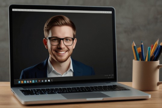 Collent Free Certicate Course (27)