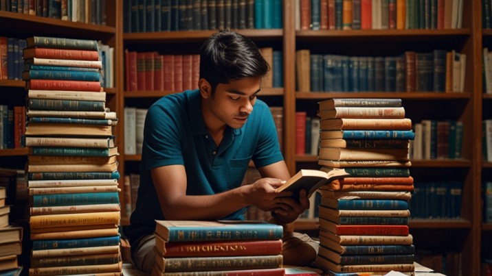 higher education options after BBA